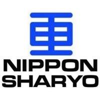 Nippon Sharyo Manufacturing, LLC
